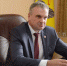 «Большая трагедия, ни с чем не сравнимая боль»: Администрация Оренбурга выразила соболезнования родным и близким девочки, погибшей на теплотрассе - Orenburg-news.net
