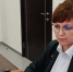 Анжелика Линькова прокомментировала трагедию с гибелью школьницы в Оренбурге - Orenburg.Media
