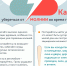 Как уберечься от молнии во время грозы - МЧС России