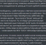Работники МКУ «БиОЗ» опровергли информацию мэрии Оренбурга, что с ними встретилось руководство предприятия - OrenGrad.Ru