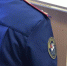 В Бугуруслане из-за отсутствия «лежачего полицейского» на ул. Революционной произошло 6 ДТП - ProOren.Ru