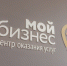 В Оренбуржье открывается новый сезон обучающих программ для предпринимателей - Правительство Оренбургской области