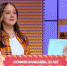 13-летняя София из Оренбурга приняла участие в шоу «Кондитер.Дети». Она рассказала Урал56.Ру о том, как все успевает - Orenburg-news.net