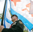 30 июля — День Военно-морского флота России - Ria56.Ru