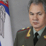 Министр обороны России поздравил военнослужащих и ветеранов с Днем Военно-Морского Флота - Президентское кадетское училище