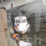 Из воды в Москве достали тела троих погибших во время экскурсии под землей. Двое из них — подростки - Orenburg-news.net