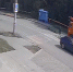 В Оренбурге грузовик сбил девушку на пешеходном переходе - Orenburg.Media
