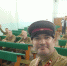 Про Оренбург времен ВОв сняли документальный фильм «Чкаловцы» - ProOren.Ru