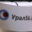 33 муниципалитета Оренбургской области уже начали отопительный сезон. Где и когда появится тепло в домах? - Orenburg-news.net
