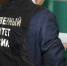 Жителя Бугуруслана подозревают в распространении порнографии с участием несовершеннолетних - ProOren.Ru