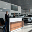 Автомобиль «Haval» теперь можно купить в «Каскад-Авто» в Пригородном - Ria56.Ru