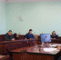 Депутаты Оренбургского городского Совета продолжили работу по подготовке к очередному 27 заседанию - Orenburg.Media