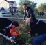 Цифровой провайдер настраивает #Теплыесвязи среди оренбуржцев - Orenburg.Media