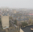 снег - Orenburg.Media
