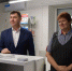 В Тоцком районе заработало модернизированное отделение почтовой связи - Orenburg.Media