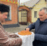 В Орске «Старый город» распахнёт новые двери для посетителей - Orenburg.Media