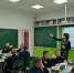 b_280_180_16777215_00_images_stories_2023_11_14.11_1.jpg - Президентское кадетское училище