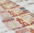 Аграриям Оренбуржья выделят 3,8 миллиона рублей на учёбу работников и приём практикантов - Газета Оренбуржье