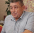Супруги Алексеевы из Тоцкого заслужили «Родительскую славу» - Yuzh-Ural.Ru