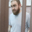 Экс-сенатор Арашуков находился в ШИЗО «Черного дельфина» за мат - Orenburg.Media