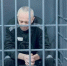 Ангарский маньяк получил еще 10 лет к пожизненному сроку за 3 убийства - ProOren.Ru