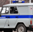 Пропавшую жительницу Новотроицка нашли в больнице - Orenburg.Media