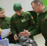 Подготовка к федеральному проекту « Профессионалы» - Национальные проекты