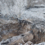 «Оренбург Водоканал» компенсировал ущерб за разлив канализации - OrenGrad.Ru