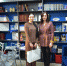 12122023_1.jpg - Избирательная комиссия