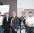 IMG_0059 - УМВД Оренбургской области