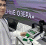 Педагоги Оренбуржья проводят тематическую неделю на Международной выставке «Россия» - Ria56.Ru