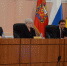 Горсовет Оренбурга принял бюджет на 2024 год - ProOren.Ru