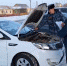 Попытка обманом спасти транспортное средство от ареста не удалась - Служба судебных приставов