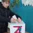 Передают продукты, лекарства и письма. Оренбуржцы поддерживают бойцов СВО - Ria56.Ru