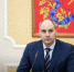 Денис Паслер провел заседание антитеррористической комиссии и оперативного штаба - Ria56.Ru