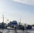 В Новотроицке в лобовом ДТП пострадали два водителя - Газета Оренбуржье