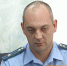Для экс-следователя оренбургского СК прокурор запросил 13 лет лишения свободы - OrenGrad.Ru