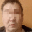 В Оренбуржье иностранец пытался пересечь границу по чужому паспорту - Газета Оренбуржье