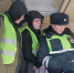 «Студенческий десант» - Orenburg-news.net
