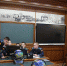 b_280_180_16777215_00_images_stories_2024_01_26.01_0.jpg - Президентское кадетское училище