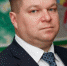 Суд рассмотрит уголовное дело бывшего начальника Госжилинспекции Оренбургской области - Yuzh-Ural.Ru