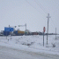 Внимание, водители! Ограничено движение транспортных средств! - Orenburg-news.net