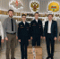 b_280_180_16777215_00_images_stories_2024_02_06.02_1.jpg - Президентское кадетское училище