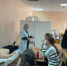 Мастер-класс ФП "Профессионалитет" в Бузулукском филиале - ООМК