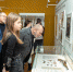 В Оренбургском губернаторском историко-краеведческом музее открылась межрегиональная выставка, посвященная юбилейным датам региона - Time56.Ru