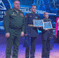 b_280_180_16777215_00_images_stories_2024_02_20.02_0.jpeg - Президентское кадетское училище