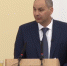 Губернатор Паслер назвал обстановку в Оренбурге “хозяйственной импотенцией” - OrenGrad.Ru