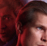 Оренбуржцев приглашают на премьеру художественного фильма «Командир» - Orenburg-news.net