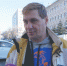 Оренбургского блогера Андрея Лысенко два месяца будут содержать под стражей - Yuzh-Ural.Ru