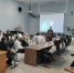 Уроки предпринимательства прошли в Нежинском лицее и школе хутора Чулошников Оренбургского района - Национальные проекты
